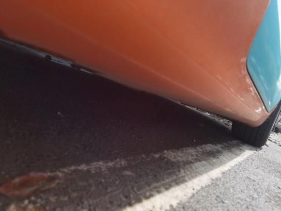 [义乌·浙G] 二手奥迪奥迪TT2011款 TT Coupe 2.0TFSI