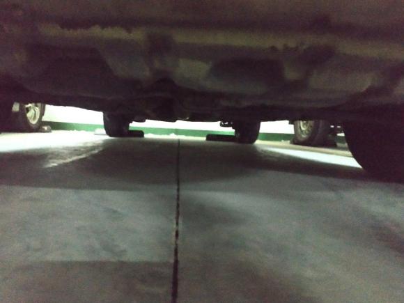 [金华·浙G] 二手丰田雅力士2011款 1.6E 自动魅动版