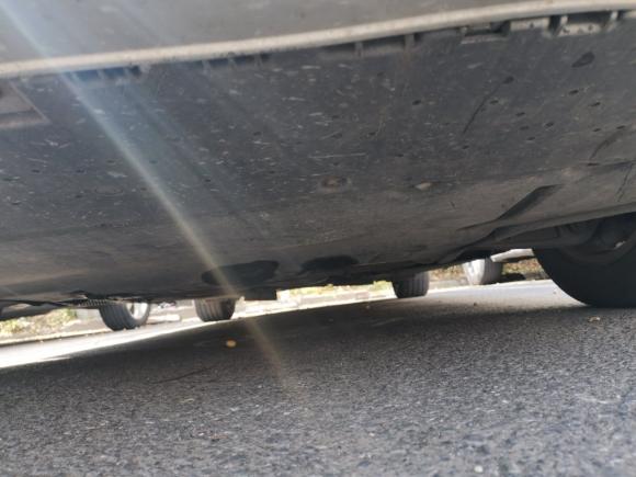 [上海·浙J] 二手奥迪奥迪A4L2013款 35 TFSI 自动标准型