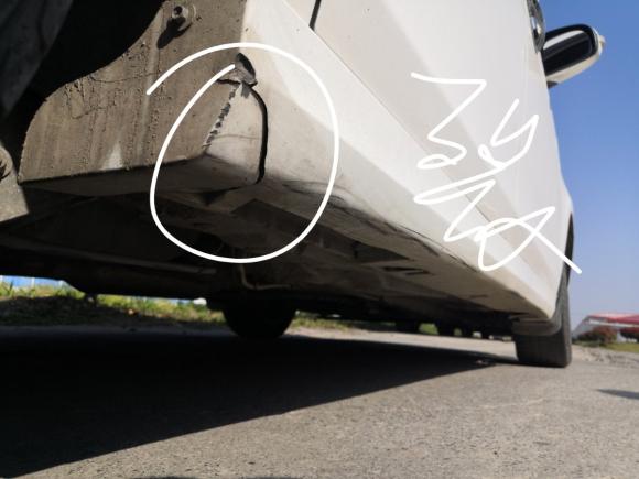 [上海·陕A] 二手奔腾奔腾B302016款 1.6L 手动舒适型