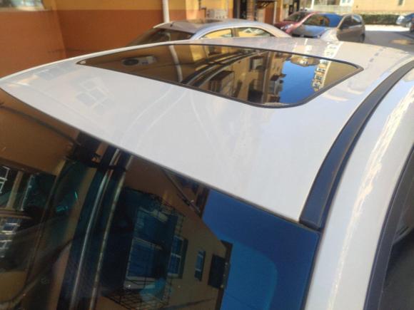 [济南·鲁A] 二手比亚迪比亚迪e52018款 450 智联尊享型