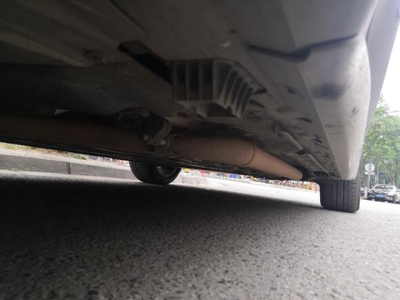 [成都·川A] 二手宝马宝马X1新能源2018款 xDrive25Le 豪华型