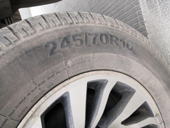 [成都·川K] 二手东风锐骐皮卡2017款 2.5T柴油两驱标准型ZD25T5