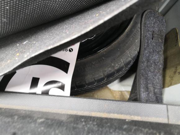 [杭州·浙A] 二手北汽绅宝绅宝D502014款 1.5L 手动舒适版