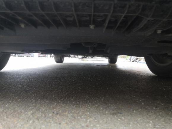 [广州·粤A] 二手丰田逸致2015款 180E CVT跨界版