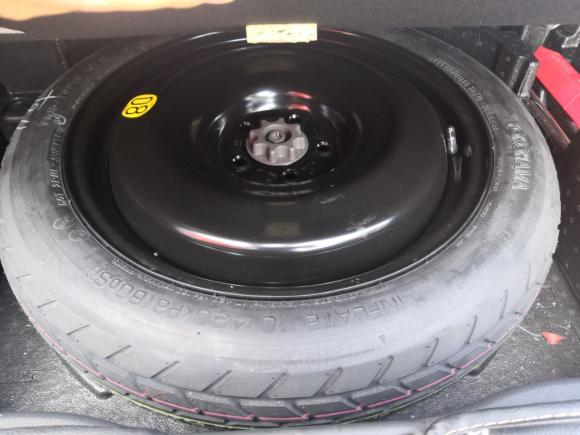 [合肥·皖H] 二手丰田丰田C-HR2018款 2.0L 豪华天窗版 