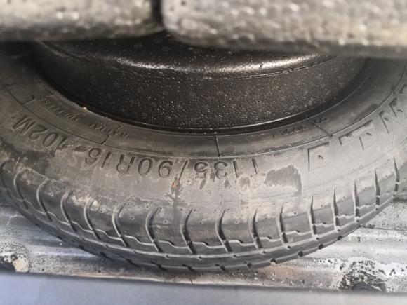 [广州·苏E] 二手东南东南DX72015款 1.5T 自动尊贵型