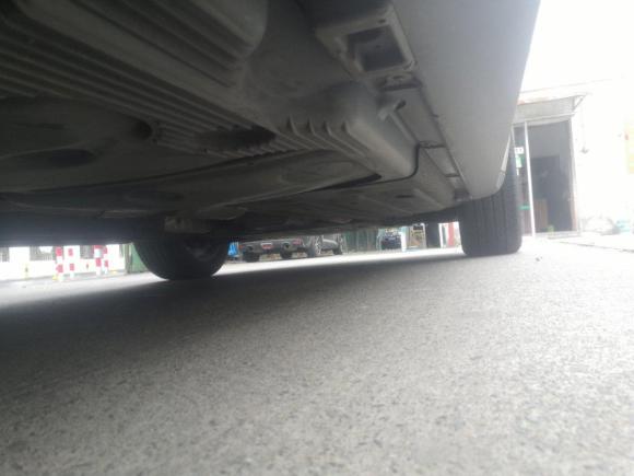 [湖州·浙E] 二手保时捷Macan2014款 Macan 2.0T