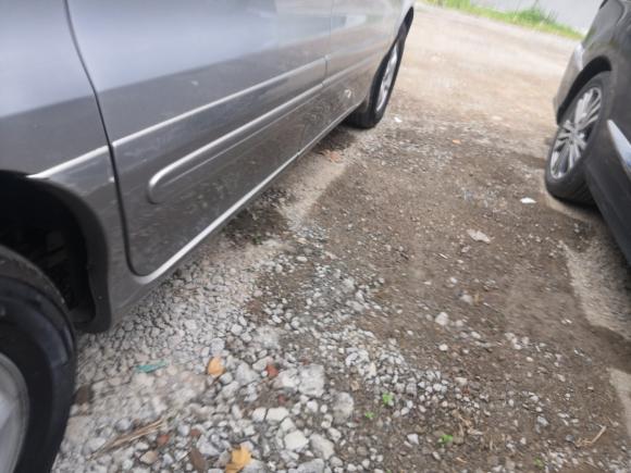 [南京·苏A] 二手起亚嘉华2006款 2.7L GLS-2