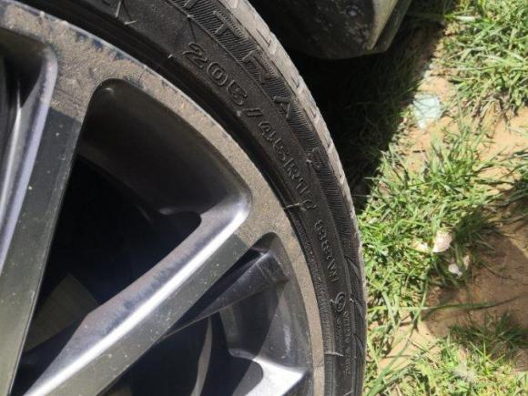 [青岛·鲁B] 二手零跑汽车零跑S012020款 460 Pro