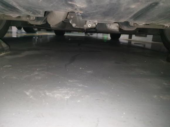 [嘉兴·浙F] 二手阿尔法罗密欧Giulia2017款 2.0T 200HP 精英版