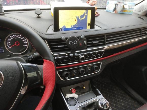 [合肥·皖A] 二手东风风行风行T52020款 1.6L 手动舒适型 国VI