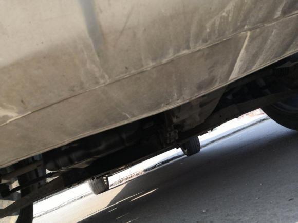 [济南·鲁A] 二手东风风行风行SX62018款 1.6L 手动豪华型