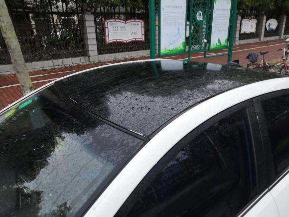 [台州·皖A] 二手起亚起亚K22012款 三厢 1.4L MT GLS纪念版