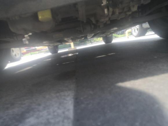 [金华·浙G] 二手起亚KX CROSS2017款 1.4L AT GLS