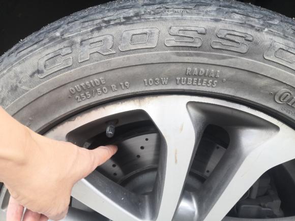 [南昌·赣A] 二手奔驰奔驰GLE2015款 GLE 320 4MATIC