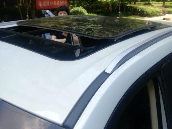 [南昌·赣A] 二手奔腾奔腾T772019款 230 TID 自动豪华型 国V