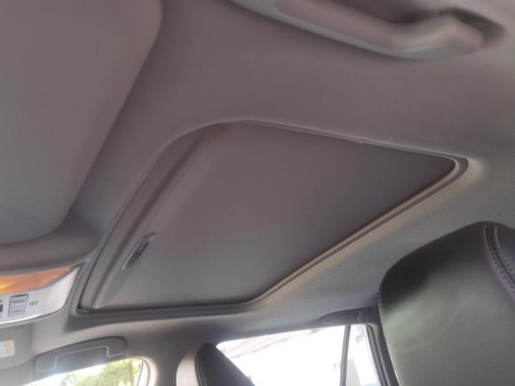 [金华·浙G] 二手丰田威兰达2020款 2.0L CVT两驱豪华版