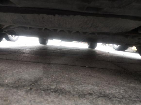 [温州·浙C] 二手奥迪奥迪A12012款 1.4 TFSI Ego