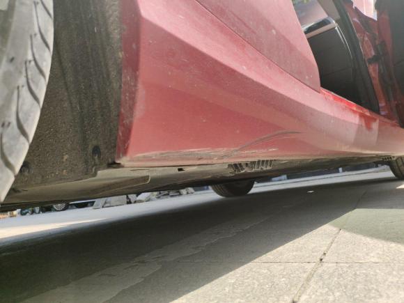 [宁波·浙B] 二手宝马宝马2系2015款 218i