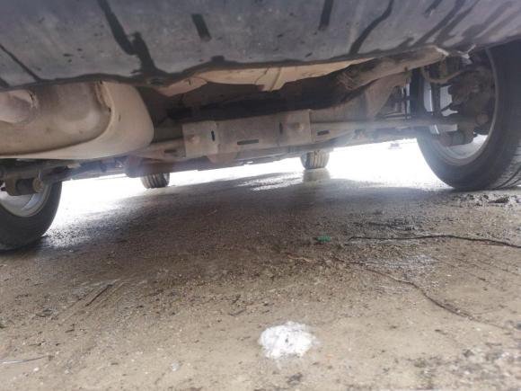 [宁波·浙B] 二手别克英朗2016款 15N 自动精英型