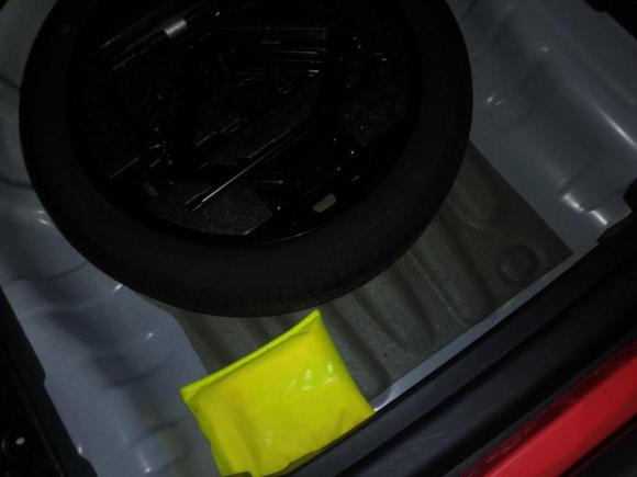 [佛山·粤E] 二手MGMG52021款 300TGI DCT青奢旗舰版