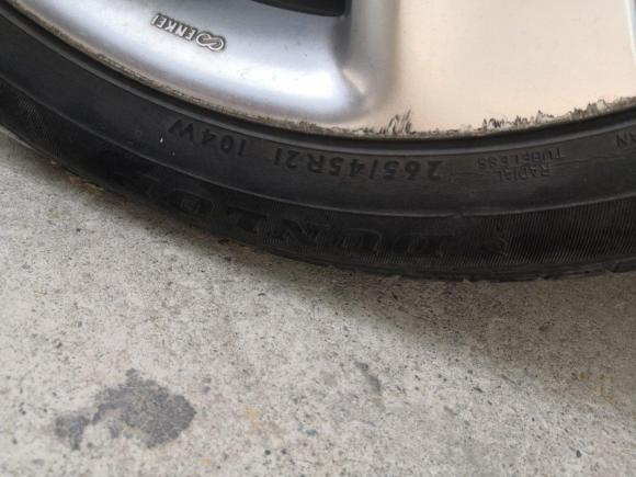 [北京·京N] 二手英菲尼迪英菲尼迪FX2009款 FX35 超越版