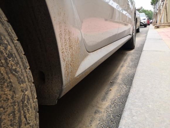 [青岛·冀F] 二手大众朗逸2013款 改款经典 1.6L 自动舒适版