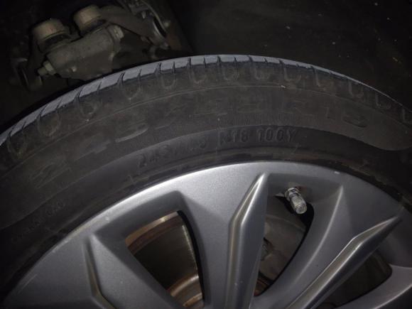 [成都·川A] 二手奥迪奥迪A42014款 40 TFSI allroad quattro plus版