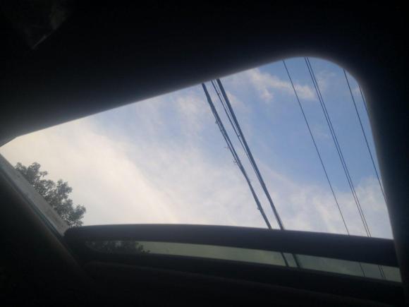 [宁波·浙B] 二手宝骏宝骏3602018款 1.5L 手动豪华型 国V