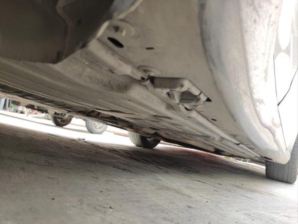 [温州·浙C] 二手奔驰奔驰CLS级2009款 CLS 300