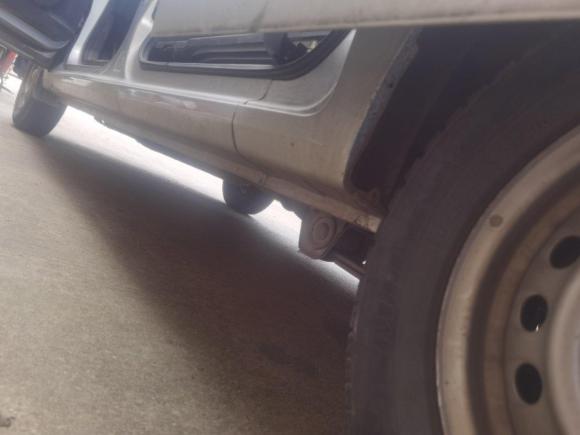 [金华·浙G] 二手五菱汽车五菱宏光V2019款 1.5L基本型国VI LAR