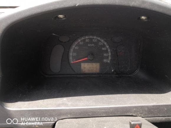 [南京·苏A] 二手五菱汽车五菱之光小卡2019款 1.2L 单排