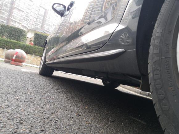 [武汉·鄂A] 二手奥迪奥迪A4L2019款 40 TFSI 进取型 国VI