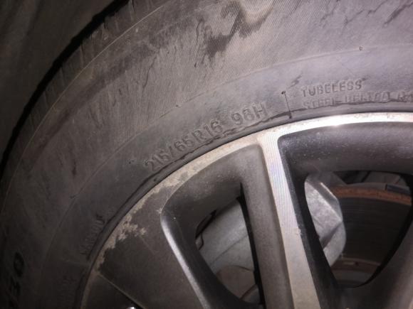 [南昌·赣M] 二手丰田埃尔法2012款 3.5L 豪华版