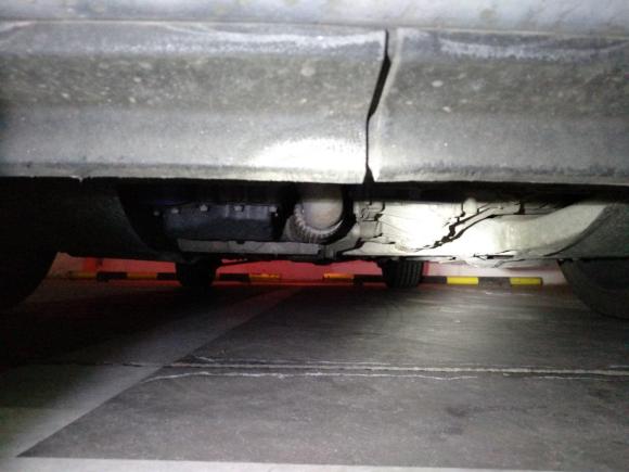 [北京·苏N] 二手别克威朗2016款 两厢GS 20T 双离合纵情运动型