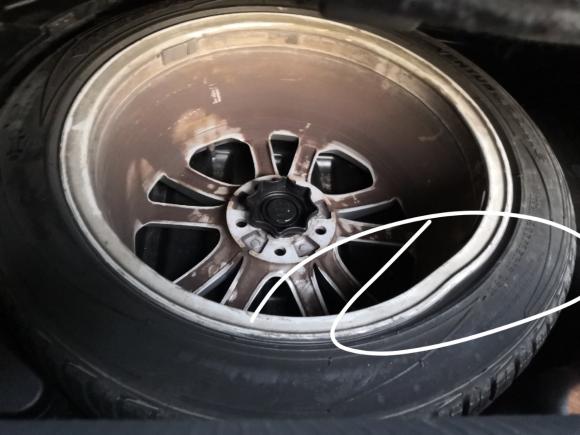 [上海·沪M] 二手大众大众CC2009款 3.6FSI 舒适版