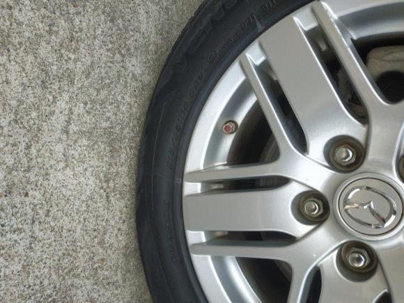 [义乌·赣B] 二手马自达马自达82015款 2.5L 至尊版