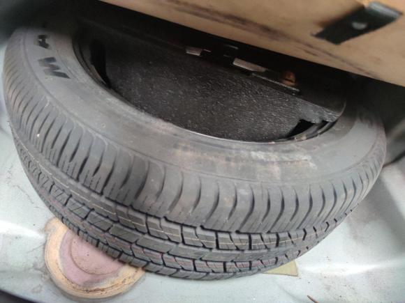 [广州·粤A] 二手荣威荣威3502012款 1.5L 自动智享超值版