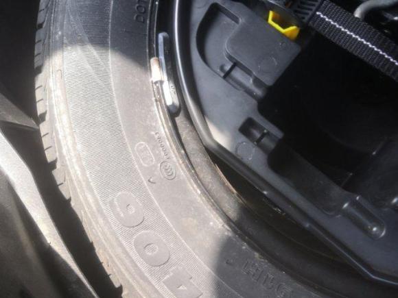 [常州·苏D] 二手标致标致3072010款 两厢 1.6L 自动舒适版