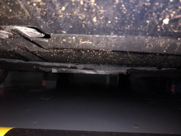 [北京·鲁N] 二手红旗红旗H72015款 2.0T 豪华型