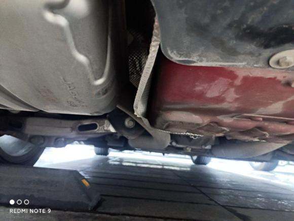 [武汉·鄂A] 二手捷豹捷豹XE2018款 2.0T 250PS 四驱R-Sport运动版