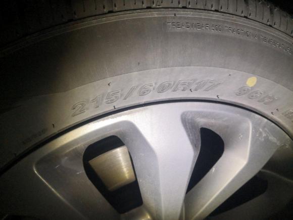 [金华·浙G] 二手威马汽车威马EX52019款 EX5 Mate威盟版400