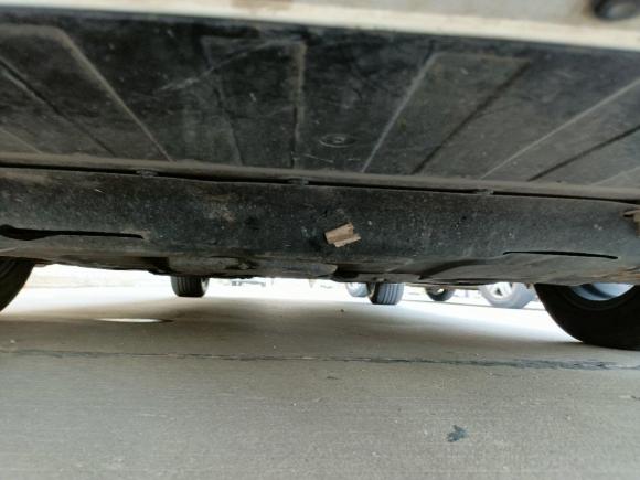 [武汉·鄂A] 二手本田享域2021款 锐·混动 1.5L 净畅版