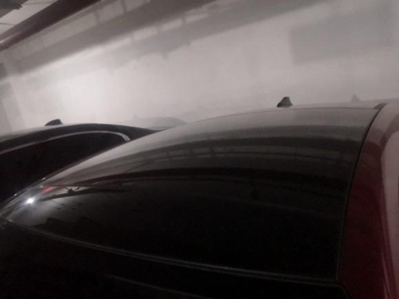 [北京·京A] 二手现代菲斯塔2019款 280TGDi 智速版 国V