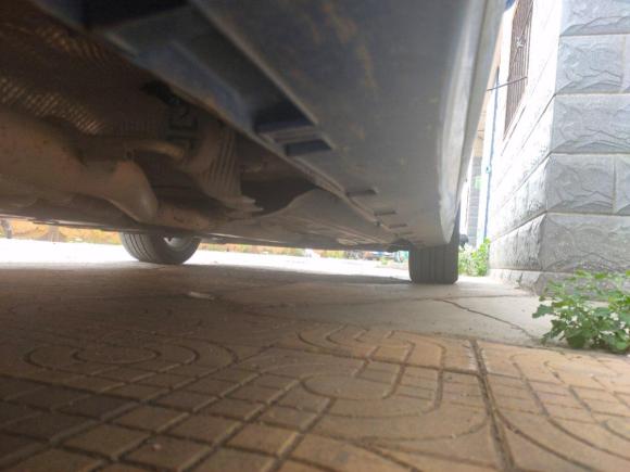 [济南·鲁A] 二手吉利汽车博瑞GE新能源2018款 1.5T PHEV 耀享版