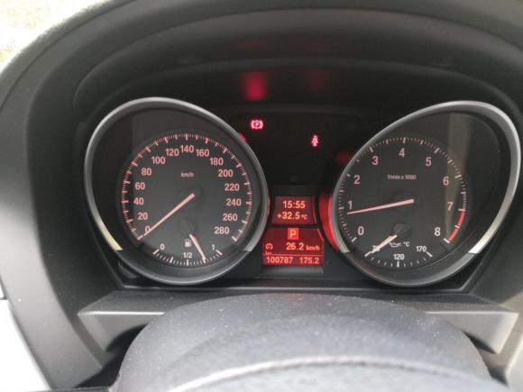 [南通·苏F] 二手宝马宝马Z42009款 sDrive23i领先型