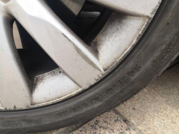 [武汉·鄂A] 二手奥迪奥迪A12012款 1.4 TFSI Ego