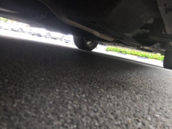 [嘉兴·浙F] 二手本田冠道2019款 240TURBO 两驱舒享版