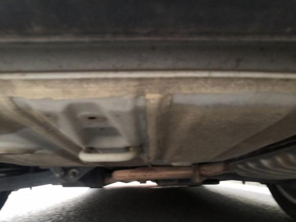 [无锡·苏E] 二手现代名图2016款 1.8L 自动尊贵型DLX